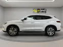 BYD Seal U DM-i Design 324 PS AWD