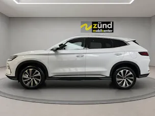 BYD Seal U DM-i Design 324 PS AWD