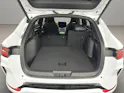 BYD Seal U DM-i Design 324 PS AWD