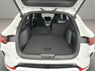 BYD Seal U DM-i Design 324 PS AWD