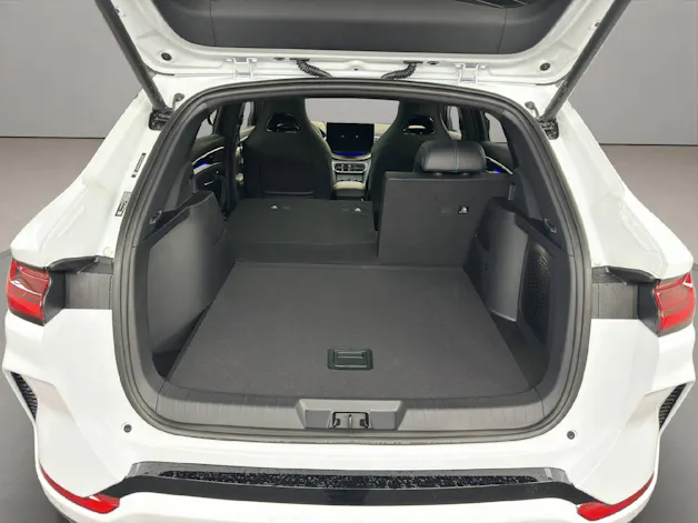 BYD Seal U DM-i Design 324 PS AWD