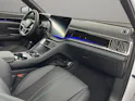 BYD Seal U DM-i Design 324 PS AWD