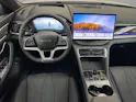 BYD Seal U DM-i Design 324 PS AWD