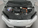BYD Seal U DM-i Design 324 PS AWD