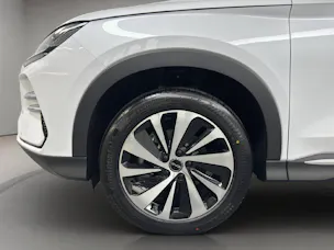 BYD Seal U DM-i Design 324 PS AWD