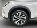 BYD Seal U DM-i Design 324 PS AWD