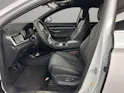 BYD Seal U DM-i Design 324 PS AWD
