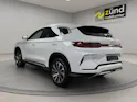 BYD Seal U DM-i Design 324 PS AWD