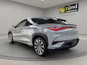 BYD Sealion 7 Excellence 530 PS AWD