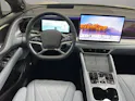 BYD Sealion 7 Excellence 530 PS AWD