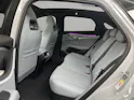 BYD Sealion 7 Excellence 530 PS AWD