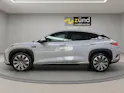 BYD Sealion 7 Excellence 530 PS AWD