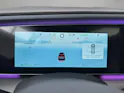 BYD Sealion 7 Excellence 530 PS AWD