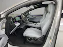 BYD Sealion 7 Excellence 530 PS AWD