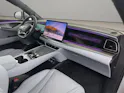 BYD Sealion 7 Excellence 530 PS AWD