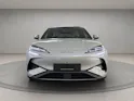 BYD Sealion 7 Excellence 530 PS AWD