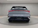 BYD Sealion 7 Excellence 530 PS AWD