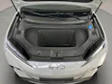 BYD Sealion 7 Excellence 530 PS AWD