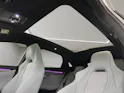 BYD Sealion 7 Excellence 530 PS AWD