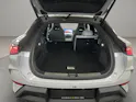 BYD Sealion 7 Excellence 530 PS AWD