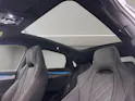 BYD Sealion 7 Excellence 530 PS AWD