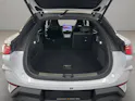 BYD Sealion 7 Excellence 530 PS AWD