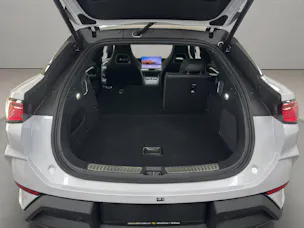 BYD Sealion 7 Excellence 530 PS AWD