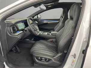 BYD Sealion 7 Excellence 530 PS AWD