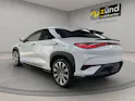 BYD Sealion 7 Excellence 530 PS AWD