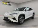 BYD Sealion 7 Excellence 530 PS AWD