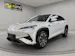 BYD Sealion 7 Excellence 530 PS AWD