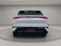 BYD Sealion 7 Excellence 530 PS AWD