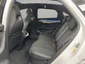 BYD Sealion 7 Excellence 530 PS AWD