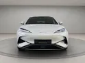 BYD Sealion 7 Excellence 530 PS AWD