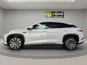 BYD Sealion 7 Excellence 530 PS AWD