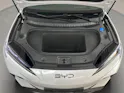 BYD Sealion 7 Excellence 530 PS AWD