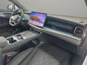 BYD Sealion 7 Excellence 530 PS AWD