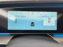 BYD Sealion 7 Excellence 530 PS AWD