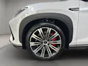 BYD Sealion 7 Excellence 530 PS AWD