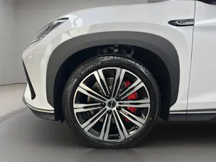 BYD Sealion 7 Excellence 530 PS AWD