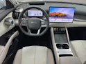 BYD Atto 3 EVO Excellence 449 PS AWD