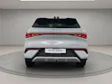 BYD Atto 3 EVO Excellence 449 PS AWD