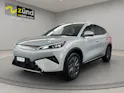 BYD Atto 3 EVO Excellence 449 PS AWD