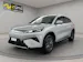 BYD Atto 3 EVO Excellence 449 PS AWD