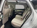 BYD Atto 3 EVO Excellence 449 PS AWD