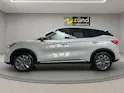 BYD Atto 3 EVO Excellence 449 PS AWD