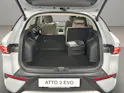 BYD Atto 3 EVO Excellence 449 PS AWD