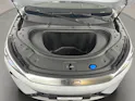 BYD Atto 3 EVO Excellence 449 PS AWD