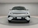 BYD Atto 3 EVO Excellence 449 PS AWD