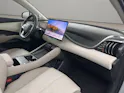 BYD Atto 3 EVO Excellence 449 PS AWD